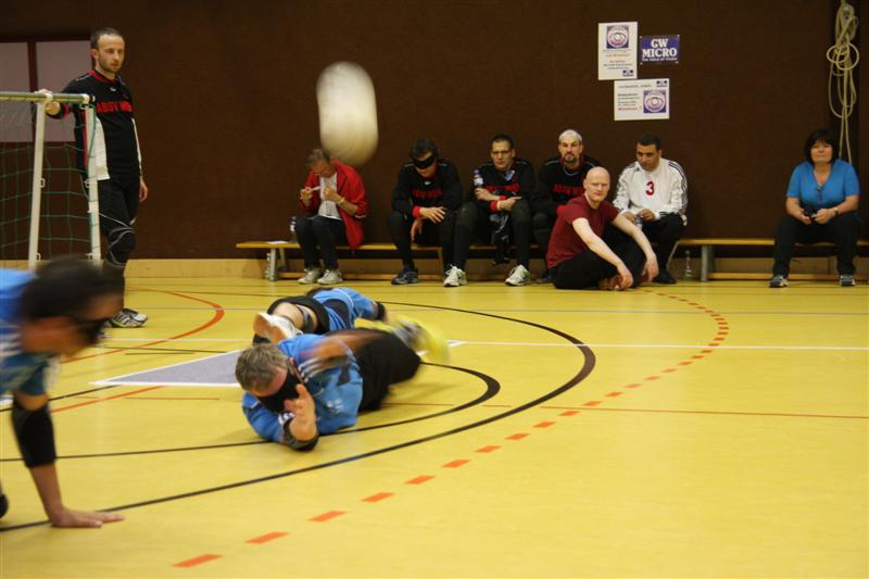 absv 2011 (122).JPG